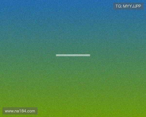 真人金皇冠：揭秘世界杯赛场上的明星球员如何争夺金皇冠荣誉